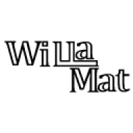 willamat