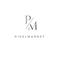 Pixel Market