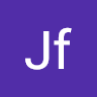 Jf T