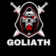 Goliath Gomes