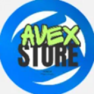 avexstore