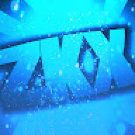 Zekrox