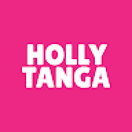hollytanga