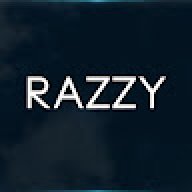 Razzyyyy