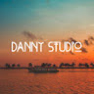 Danny Studio