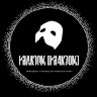 Phantom (PH4N70M)