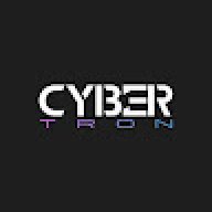 CYBER TRON