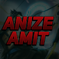 AniZeAmit