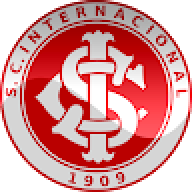 Internacional