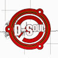 djdsoul