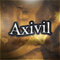 Axivil