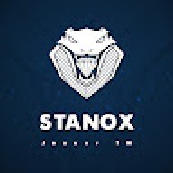 Stanox