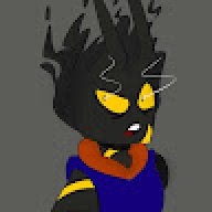 Sollux Captor