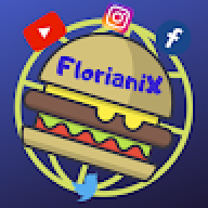 Florianix