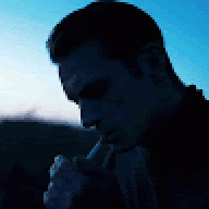 M R X