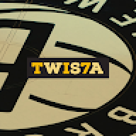 Twis7a