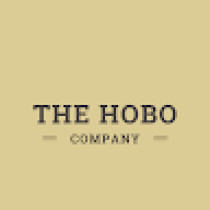 the hobo company