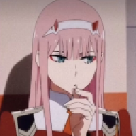 zero_two_002_xx