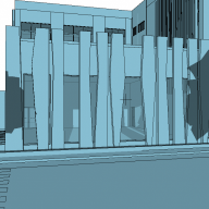 Agarch
