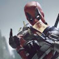 João Games YT