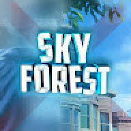 SkyForest