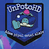 UnPotoHD