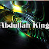 Abdullah king games 2