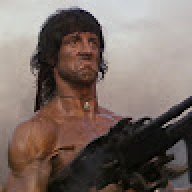 JohnRambo3688