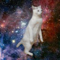 ogspacecat