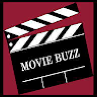 Movie Buzz