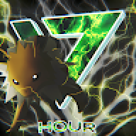 HouR