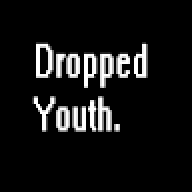 DroppedYouth