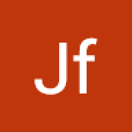 Jf Cj
