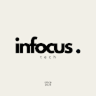 Infocus Tech