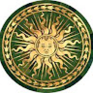 Sol Invictus