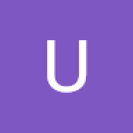 User 1110