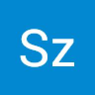 Niedopytalski22e