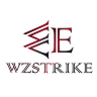 Wz Strike