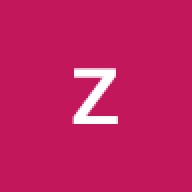 zezim cloves