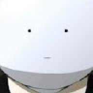 wwwwras