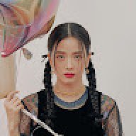 Jisoo417