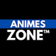 Animes Zone