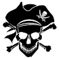 pirate