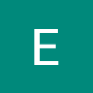 E11