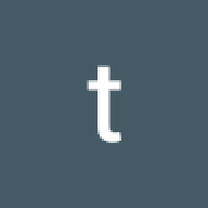 test soporte gt