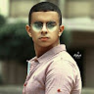 Mohamed Amr mostafa