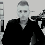 momcilo davidovic
