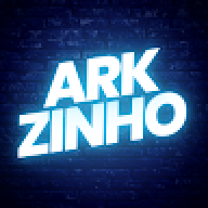 Arkzinho