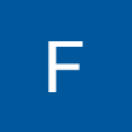 Firenze T
