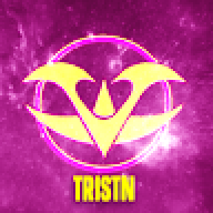 Trystan